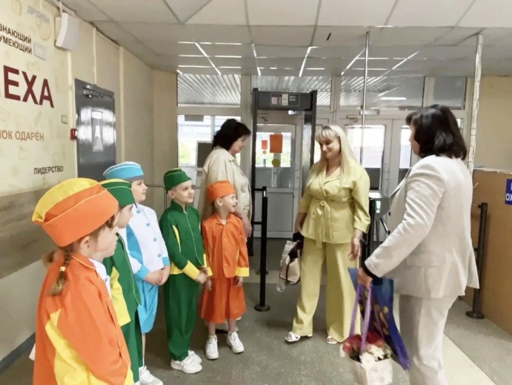 img (1)